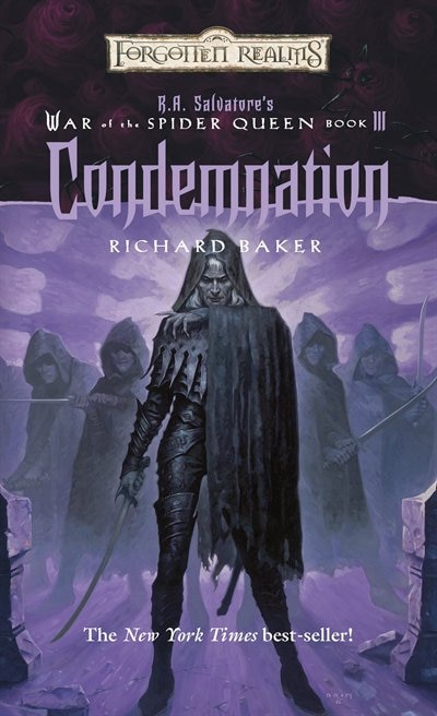 Couverture_Condemnation