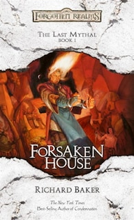 Couverture_Forsaken House