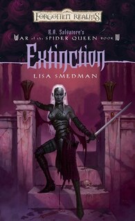 Couverture_Extinction