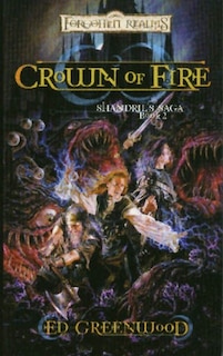Couverture_Crown Of Fire
