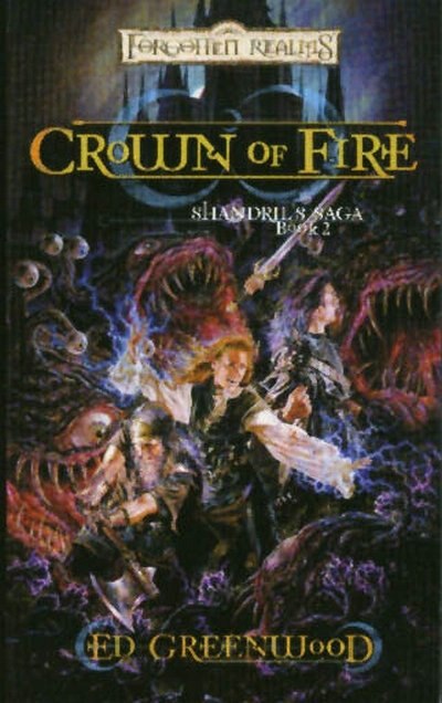 Couverture_Crown Of Fire