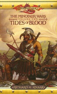 Couverture_Tides Of Blood