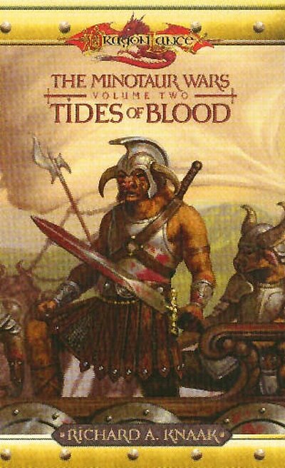 Couverture_Tides Of Blood