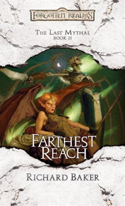 Front cover_Farthest Reach