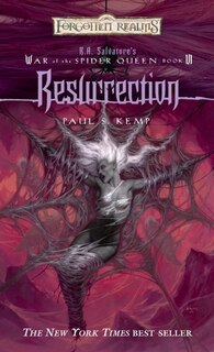 Front cover_Resurrection