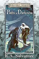 Paths of Darkness: Collector' Edition