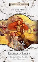Front cover_Final Gate