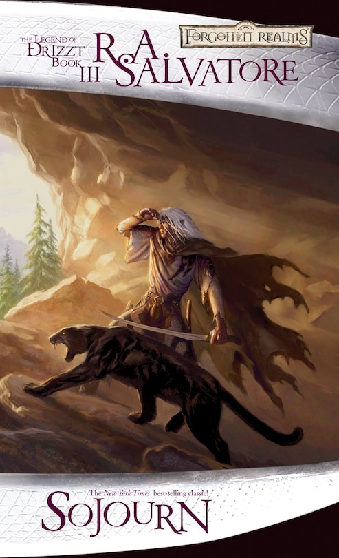 Front cover_Sojourn