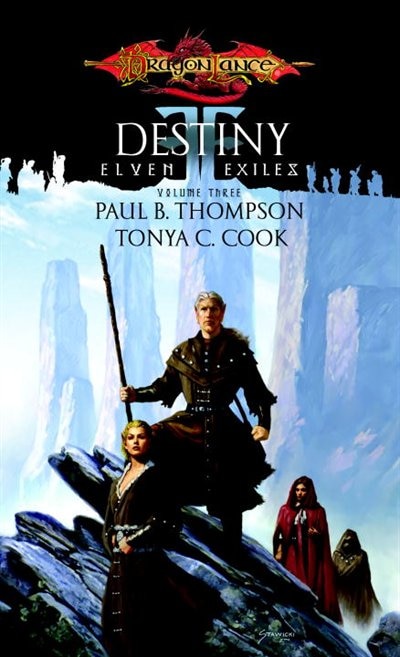 Couverture_Destiny