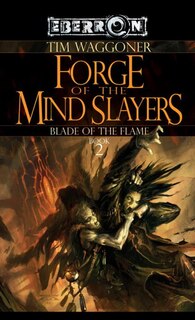 Front cover_Forge of the Mind Slayers