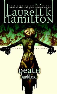Couverture_Death of a Darklord