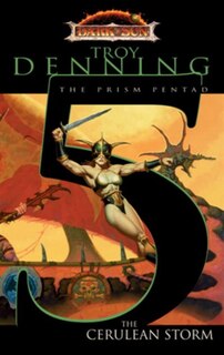 Couverture_The Cerulean Storm