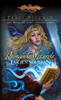 Couverture_Renegade Wizards