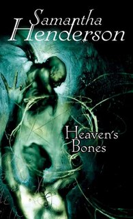 Couverture_Heaven's Bones