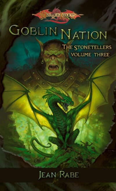 Couverture_Goblin Nation