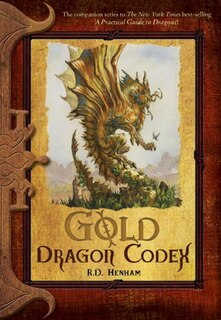 Front cover_Gold Dragon Codex