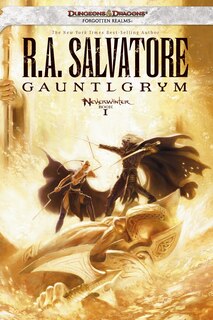 Front cover_Gauntlgrym