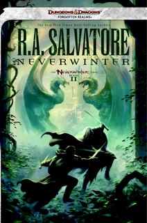 Front cover_Neverwinter