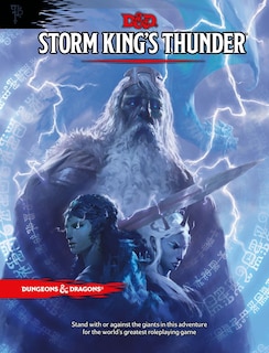 Front cover_D&D RPG STORM KING'S THUNDER