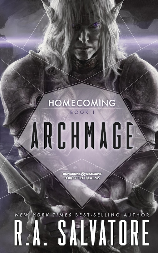 Couverture_Archmage