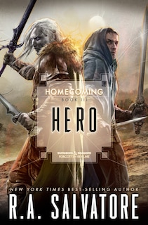 Front cover_Hero