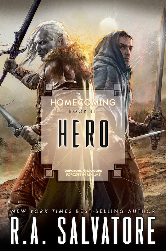 Front cover_Hero