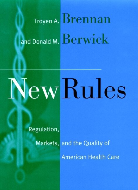 Front cover_New Rules