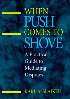 Couverture_When Push Comes to Shove