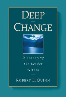 Couverture_Deep Change