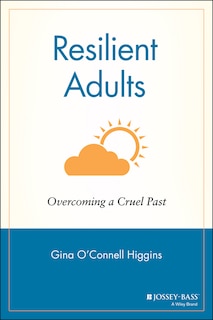 Front cover_Resilient Adults