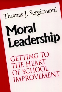 Front cover_Moral Leadership