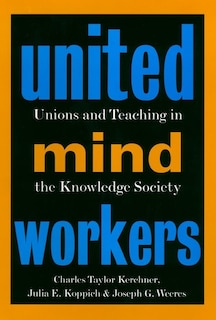 Couverture_United Mind Workers