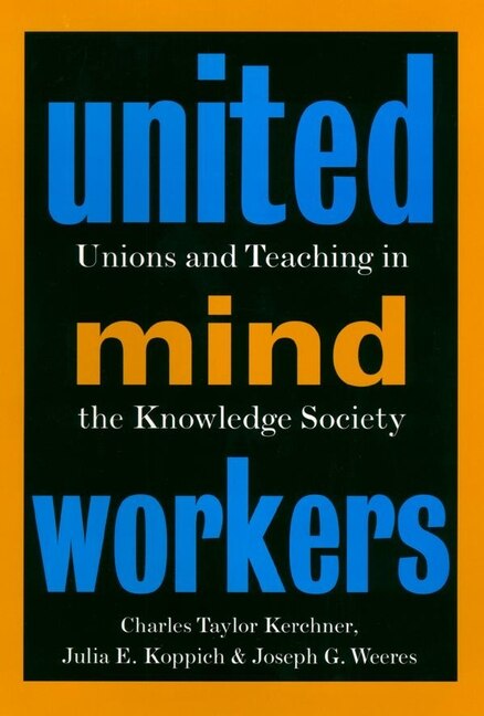 Couverture_United Mind Workers