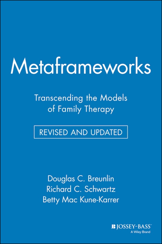 Couverture_Metaframeworks