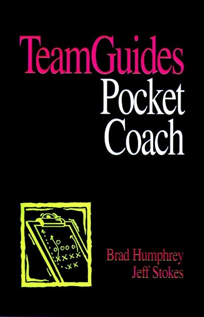 Front cover_TeamGuides