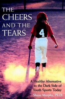 Front cover_The Cheers and the Tears