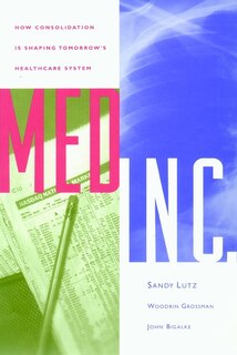 Front cover_Med Inc.