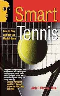 Couverture_Smart Tennis