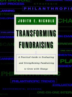 Couverture_Transforming Fundraising