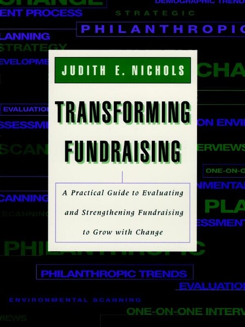 Couverture_Transforming Fundraising