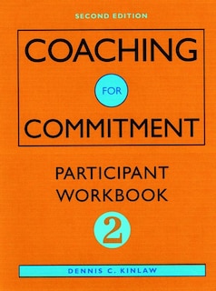 Couverture_Coaching for Commitment