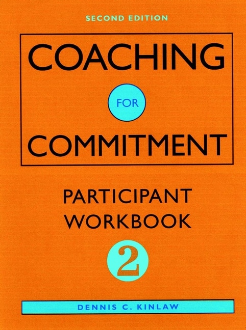 Couverture_Coaching for Commitment