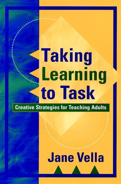 Couverture_Taking Learning to Task