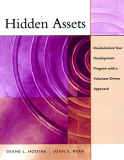 Couverture_Hidden Assets
