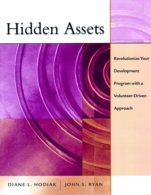 Couverture_Hidden Assets