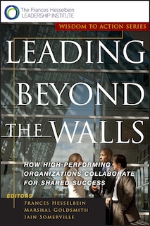 Couverture_Leading Beyond the Walls