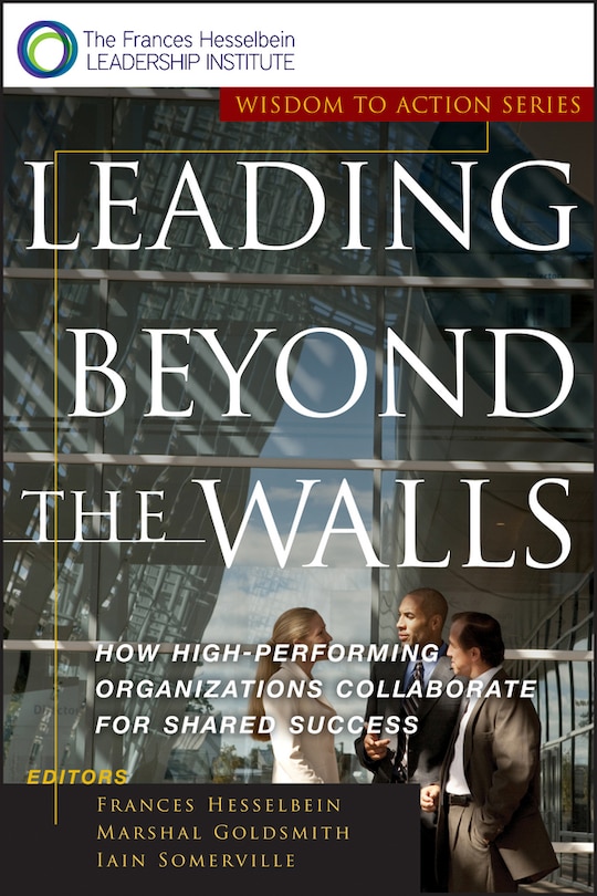 Couverture_Leading Beyond the Walls
