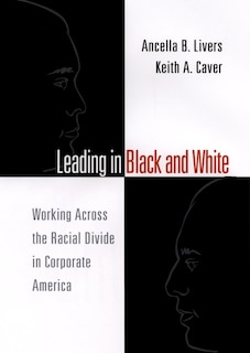 Couverture_Leading in Black and White
