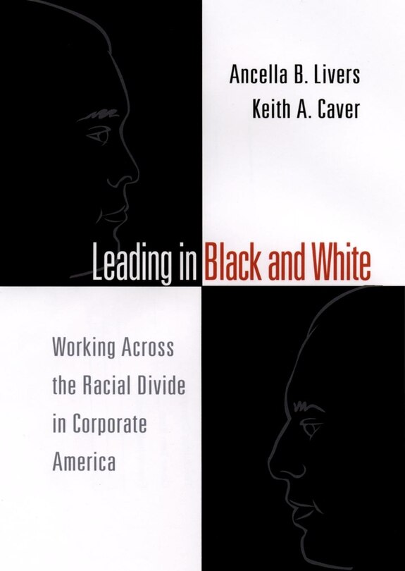 Couverture_Leading in Black and White