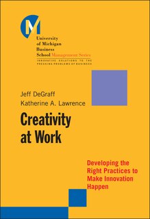 Couverture_Creativity at Work